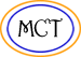 MCT - Morocco Custom Travel